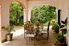Casa Rural Mirador Del Sol