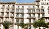 Apartamento Luxury Diputaci�n