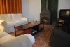 Hacienda Santa Luc�a