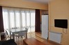Apartaments Tur�stics Puigcerd� - Cal Bertr�n