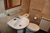 Apartaments Tur�stics Puigcerd� - Cal Bertr�n