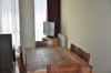Apartaments Tur�stics Puigcerd� - Cal Bertr�n