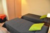 Apartaments Tur�stics Puigcerd� - Cal Bertr�n