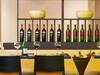 Hotel Ibis Madrid Alcorcon Tresaguas