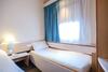 Hotel Ibis Madrid Alcorcon Tresaguas