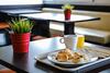 Hotel Ibis Madrid Alcorcon Tresaguas