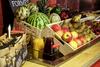 Hotel Ibis Madrid Alcorcon Tresaguas