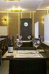 Hotel Ibis Madrid Alcorcon Tresaguas