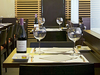 Hotel Ibis Madrid Alcorcon Tresaguas