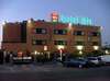 Hotel Ibis Madrid Alcorcon Tresaguas