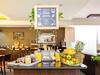 Hotel Ibis Madrid Alcorcon Tresaguas