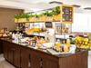 Hotel Ibis Madrid Alcorcon Tresaguas