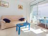 Edifici Laimar Apartment Llan��