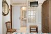Hotel El Mol�
