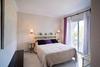 Hotel El Mol�