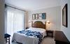 Hotel El Mol�
