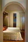 Hotel El Mol�