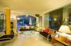 Hotel El Mol�