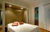 Hotel El Mol�
