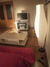 Villa Casa Mallos De Ag�ero