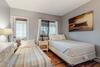 Samoset Charmer