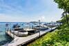 Samoset Charmer