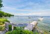 Samoset Charmer