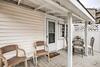 Cozy Hampton Cottage With Bbq - Walk To Ocean!