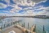 Apartamento Condo With Bay Views About 5 Mi To Atlantic City!