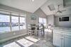 Apartamento Condo With Bay Views About 5 Mi To Atlantic City!