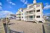 Apartamento Condo With Bay Views About 5 Mi To Atlantic City!