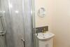 Hostal Alexander Apartments Rooms 1