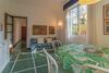 Apartamento Casa Sara