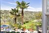 Villa Rica By Wonderful Italy