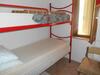 Apartamento Casa Vacanze La Fontanella