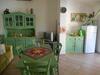 Apartamento Casa Vacanze La Fontanella