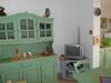 Apartamento Casa Vacanze La Fontanella