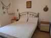 Apartamento Casa Vacanze La Fontanella