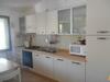 Apartamento Casa Vacanze La Fontanella