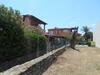 Apartamento Casa Vacanze La Fontanella
