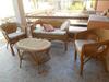 Apartamento Casa Vacanze La Fontanella