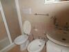 Apartamento Casa Vacanze La Fontanella