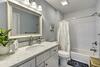 Chic Getaway With Hot Tub - Half-mi To Beach!