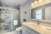 Chic Getaway With Hot Tub - Half-mi To Beach!