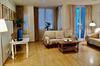 Apartamento Golden Sands By Hello Homes Sitges