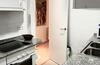 Apartamento Golden Sands By Hello Homes Sitges