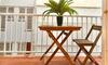 Apartamento Golden Sands By Hello Homes Sitges