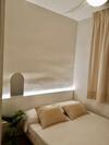 Apartamento Golden Sands By Hello Homes Sitges