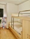 Apartamento Golden Sands By Hello Homes Sitges
