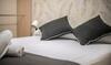 Apartamento Th125 Atico Calderers